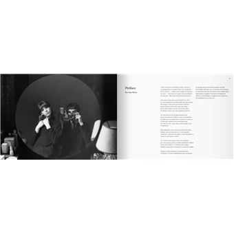 Serge Gainsbourg et Jane Birkin