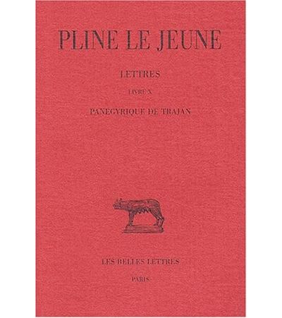 Lettres,4