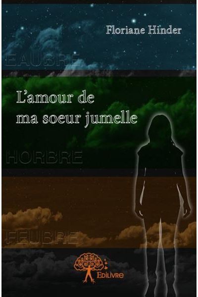 L'amour de ma soeur jumelle