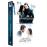 Coffret Guillaume Canet DVD_0