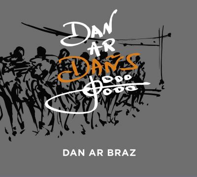 Dan Ar Dans