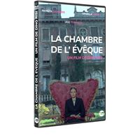 La-Chambre-de-l-eveque-DVD.jpg