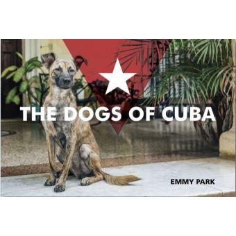 The Dogs of Cuba