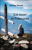 L'or maudit de Forcalquier