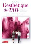 L'esthétique du vin
