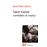 Saint genet comedien et martyr_0