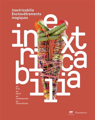 Inextricabilia