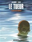 La main qui nourrit