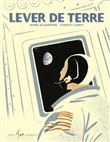Lever de terre