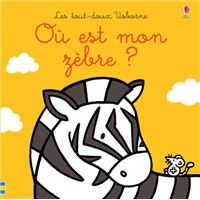 Livre à Toucher Albums Illustrés 0 3 Ans Livre Bd