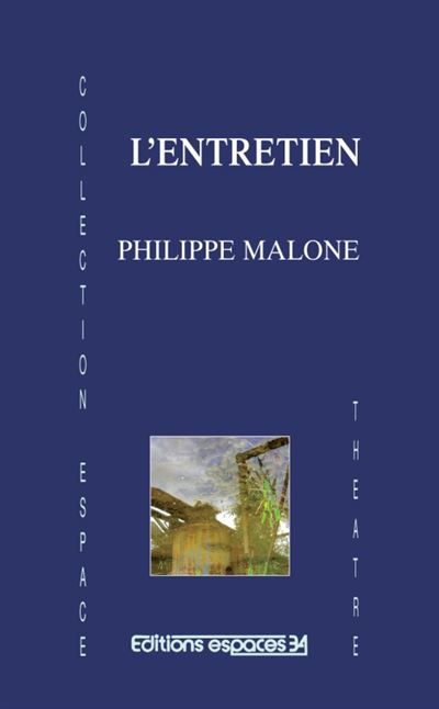 L'entretien partition
