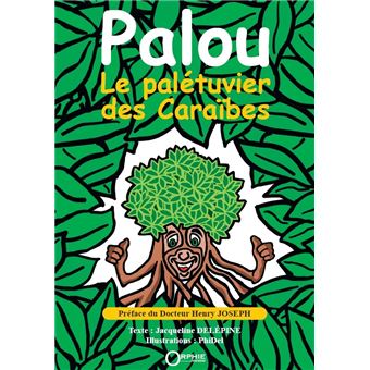 Palou