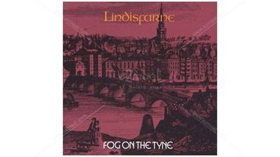 Fog on the tyne/remasterise