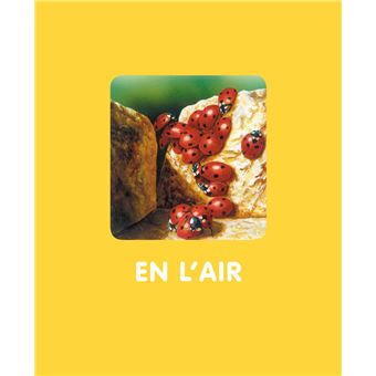 L'imagerie des petites bêtes (interactive)