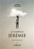 Je m’appelle Jérémie