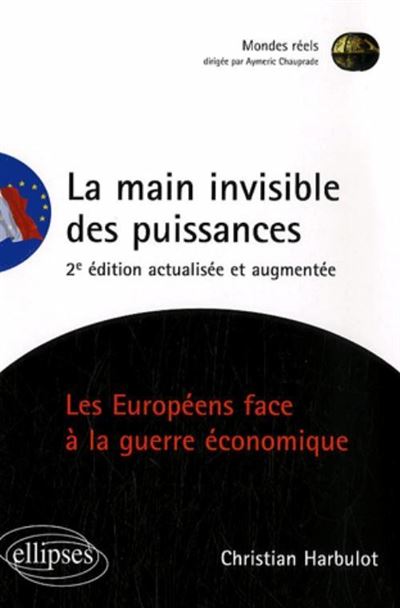 La main invisible des puissances