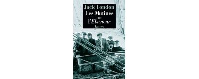 Les mutinés de l'Elseneur