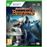 Dynasty Warriors 9 Empires Xbox One