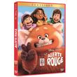 Alerte Rouge DVD