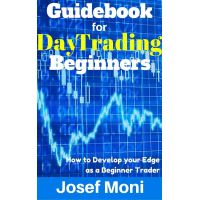 Guidebook for Day Trading Beginners