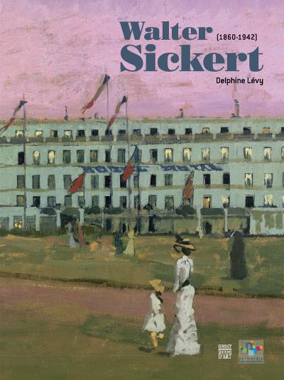 Walter Sickert