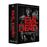 Evil Dead-Intégrale-5 Films