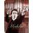 Mahler DVD_0