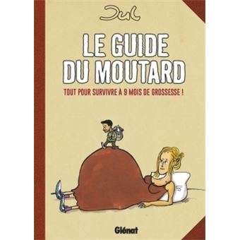 Jul : tous les livres