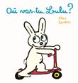 Où vas-tu, Lulu ?