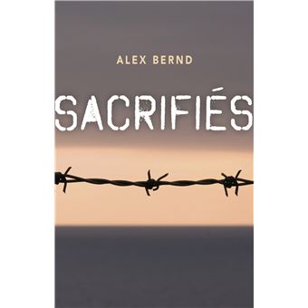 Sacrifiés