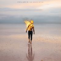 Death of Me - CD