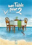 Une Table pour 2