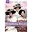 Femmes et filles DVD_0