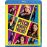 Pitch perfect 1-3 box-BIL-BLURAY