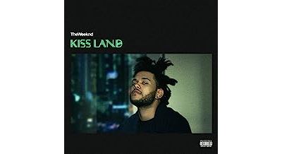 Kiss Land Exclusivité Fnac
