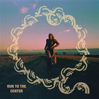 Cornelia Murr - 1