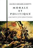 Morale et Politique