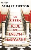 DIE SIEBEN TODE DER EVELYN HARDCASTLE