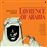 Lp-lawrence of arabia b.s.o.