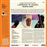 Lp-lawrence of arabia b.s.o.