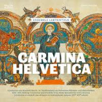 Carmina helvetica
