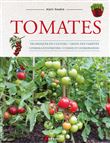 Tomates