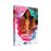 TROIS MILLE ANS A T'ATTENDRE - DVD