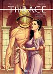 Thrace 1 - Lupi, fratres, amantes (loups, frères, amants)