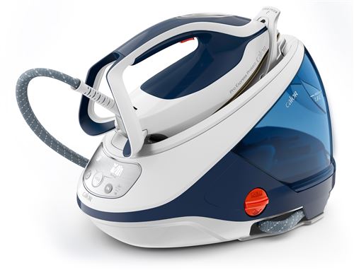 CALOR GV9223CO PRO EXPRESS 