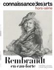 Gravures de rembrandt