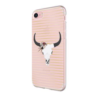 coque iphone 7 texas coque iphone 7 texas