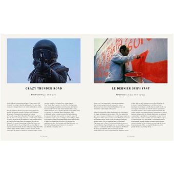 Mad movies - 100 films de genre à (re)découvrir