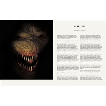 Mad movies - 100 films de genre à (re)découvrir