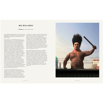 Mad movies - 100 films de genre à (re)découvrir